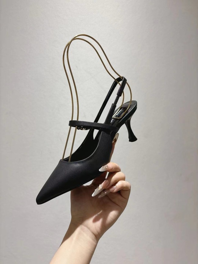 Dolce & Gabbana High heels 45027-9