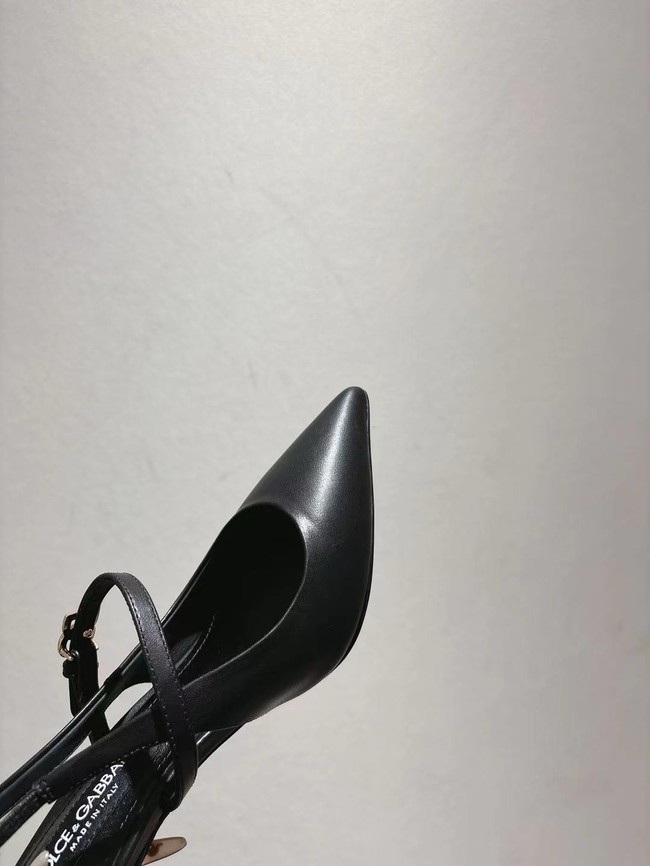 Dolce & Gabbana High heels 45027-9