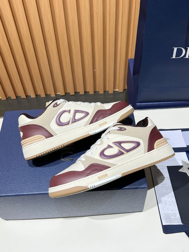 Dior Flat shoes 45029-6