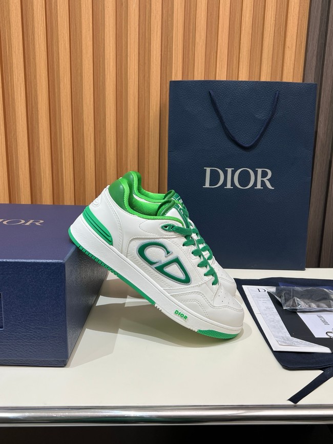 Dior Flat shoes 45030-10