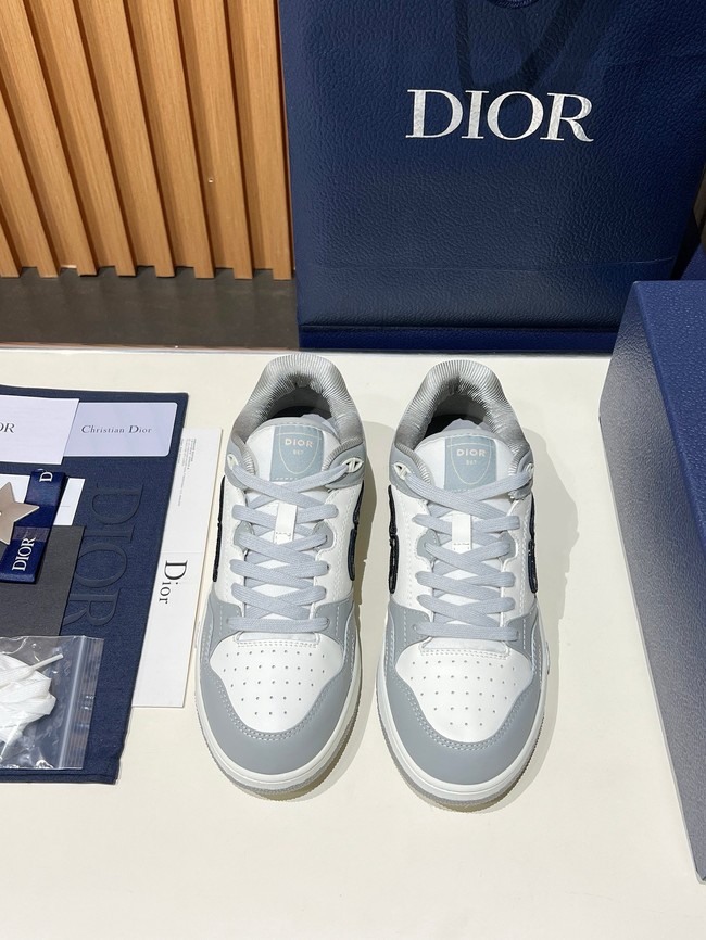 Dior Sneaker 45029-2