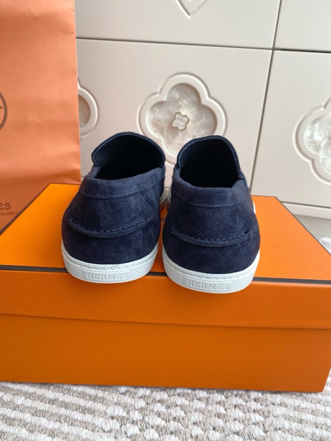 Hermes Shoes 45040-5