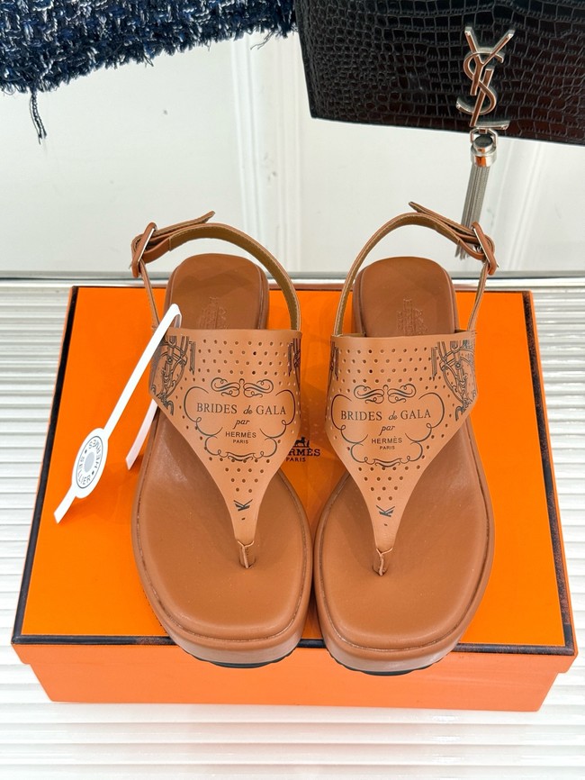 Hermes Shoes 45043-2