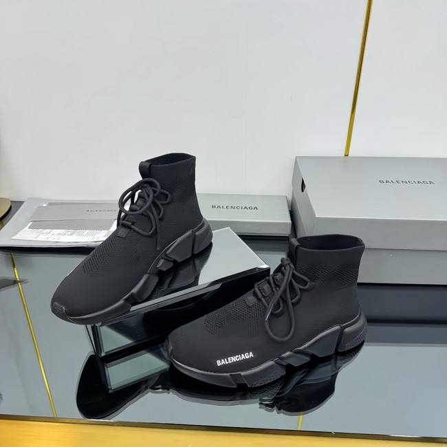 Balenciaga Ankle boots 45051-2