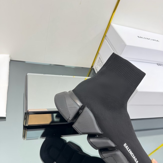 Balenciaga Ankle boots 45051-6