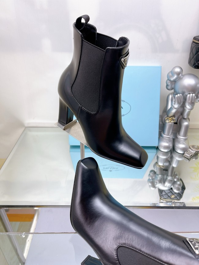 Prada Ankle boots 45053-2