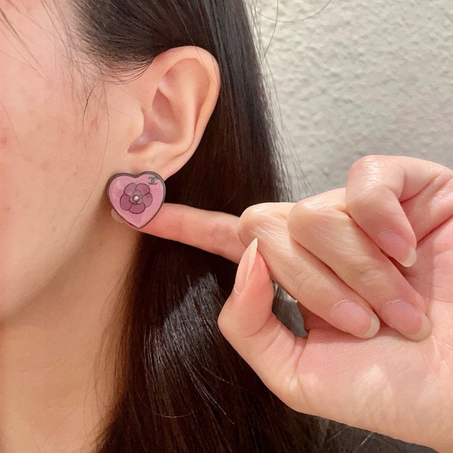 Chanel Earring CE81109