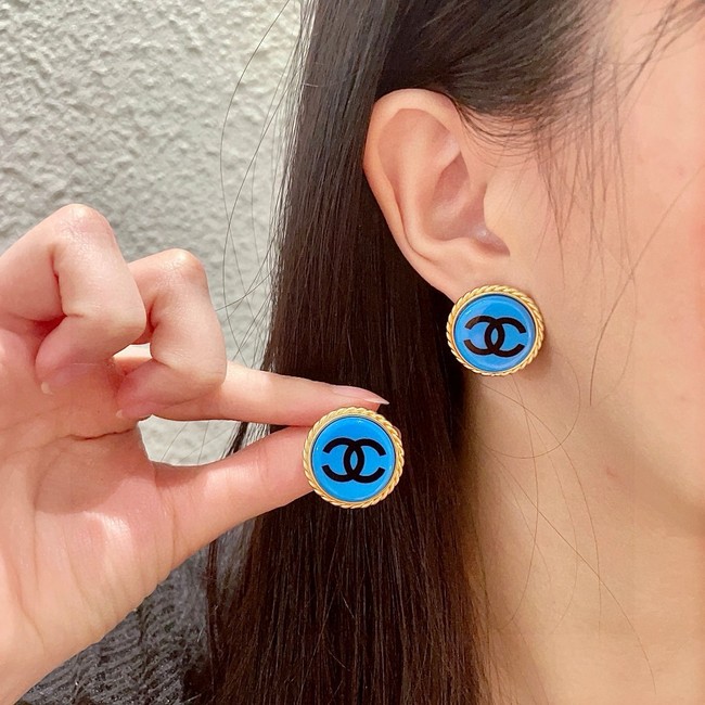 Chanel Earring CE81110