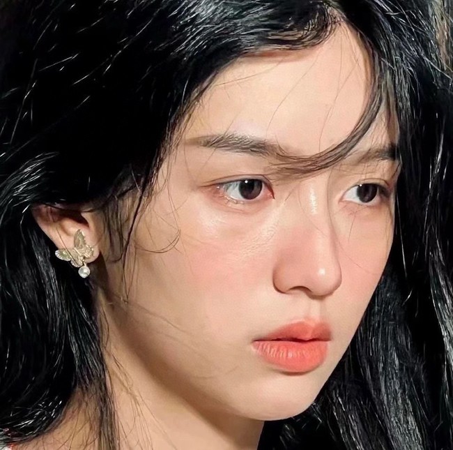 Dior Earring CE81103