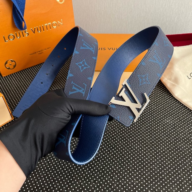 Louis Vuitton Initiales 40MM Reversible M9044