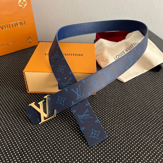 Louis Vuitton Initiales 40MM Reversible M9045