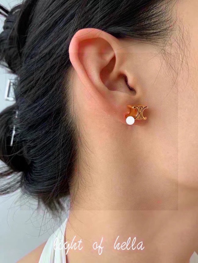 Celine Earring CE81551