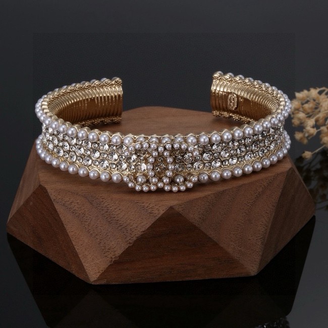 Chanel Bracelet CE81130