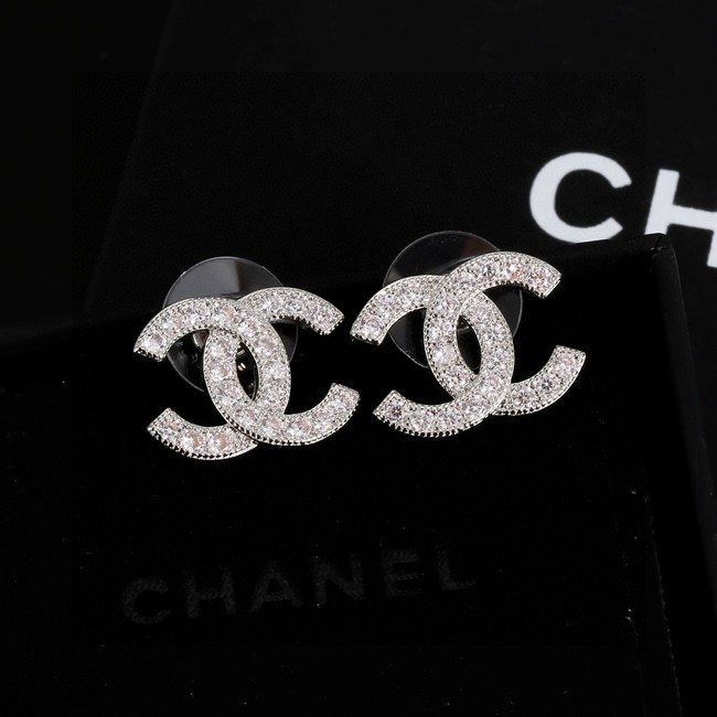 Chanel Earring CE81132
