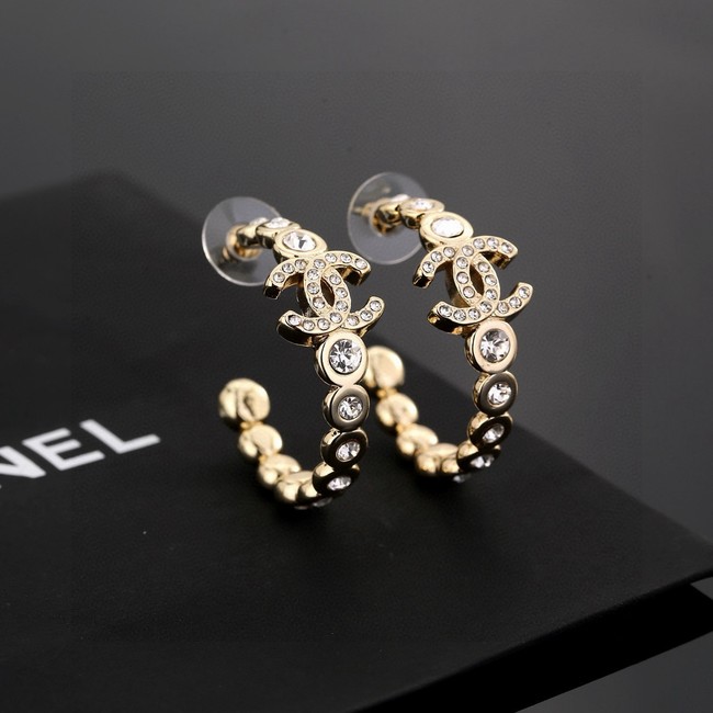 Chanel Earring CE81133