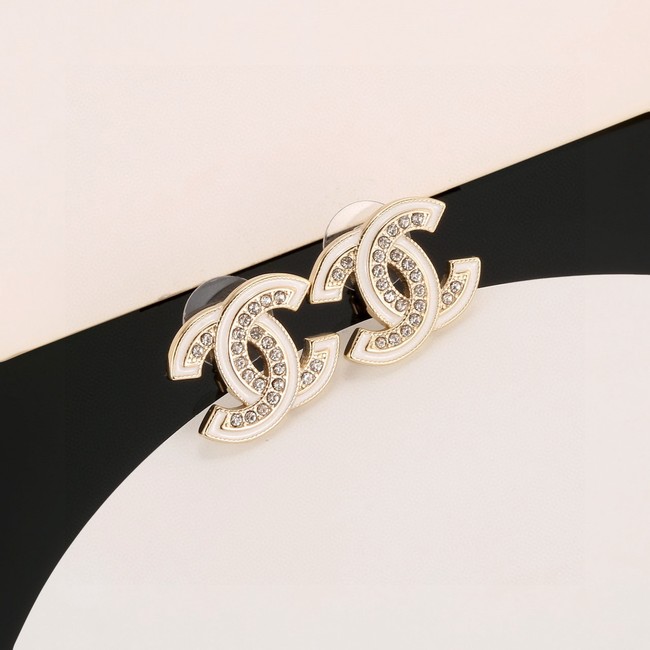 Chanel Earring CE81134