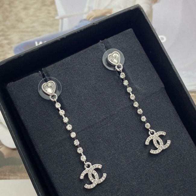 Chanel Earring CE81556