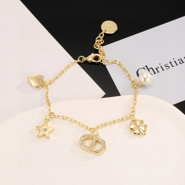 Dior Bracelet CE81134