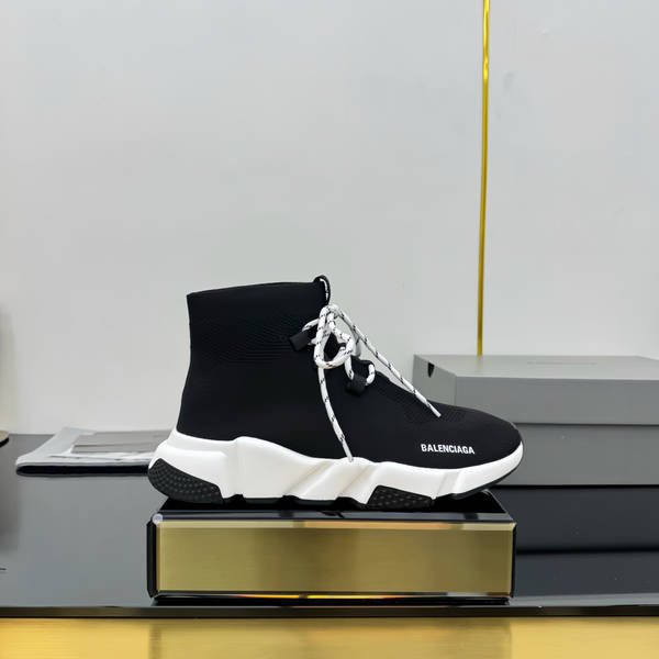 Balenciaga Shoes BGS00203