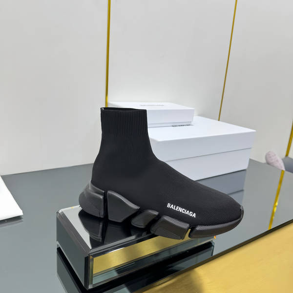 Balenciaga Shoes BGS00206