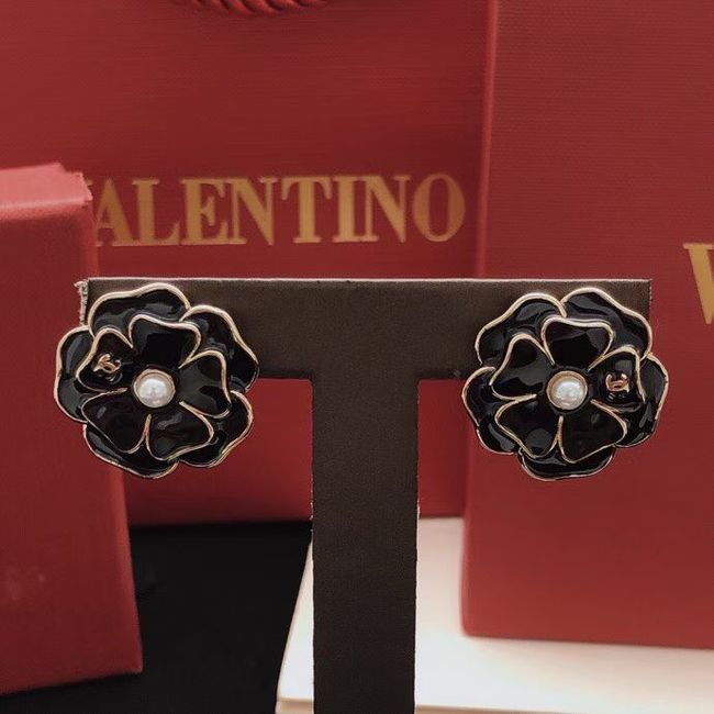 Chanel Earring CE81577