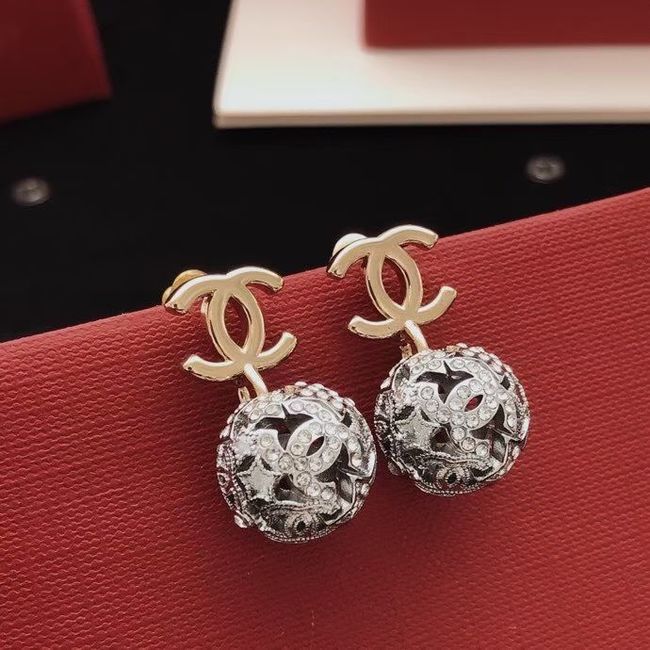 Chanel Earring CE81578
