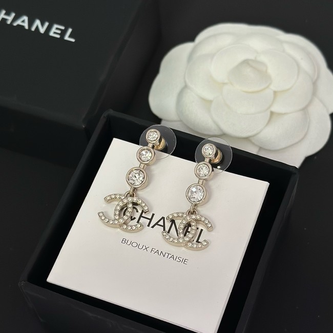 Chanel Earring CE81581