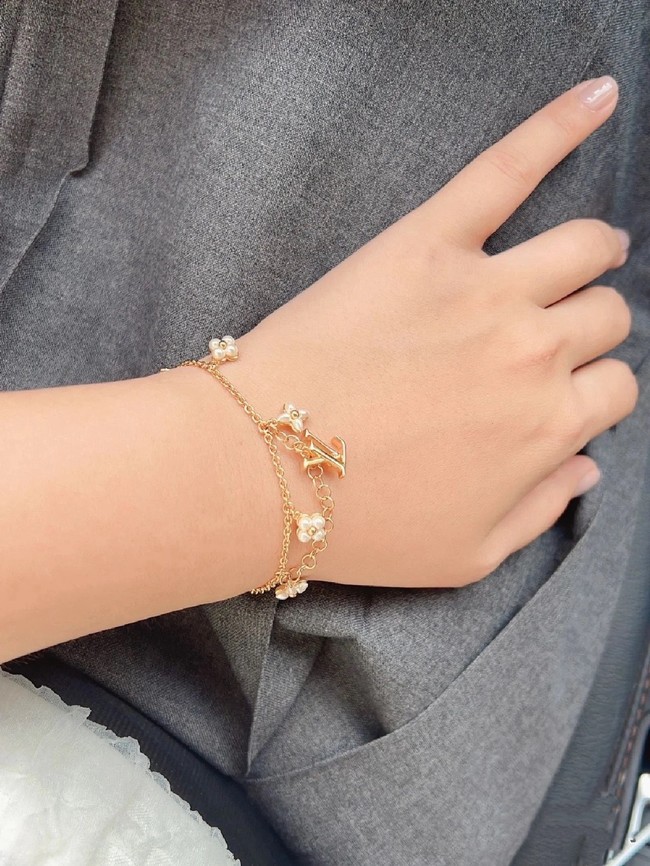 Louis Vuitton Bracelet CE81587