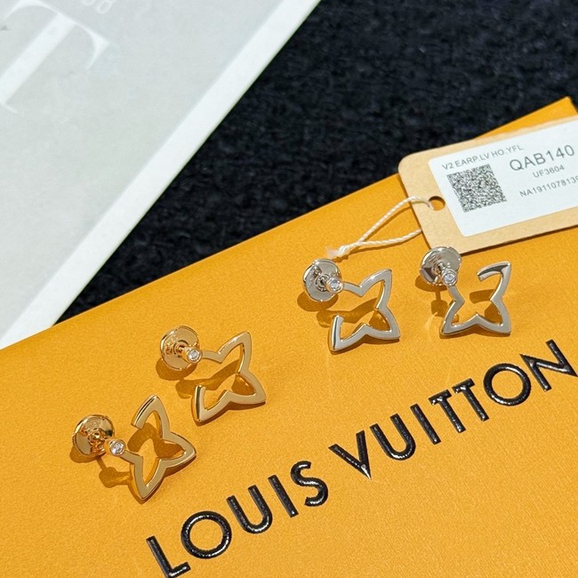 Louis Vuitton Earring CE81589