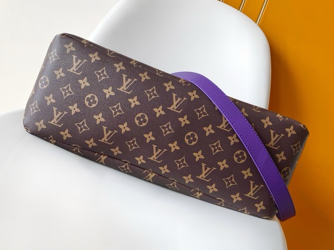 Louis Vuitton Shopper Tote MM M13923