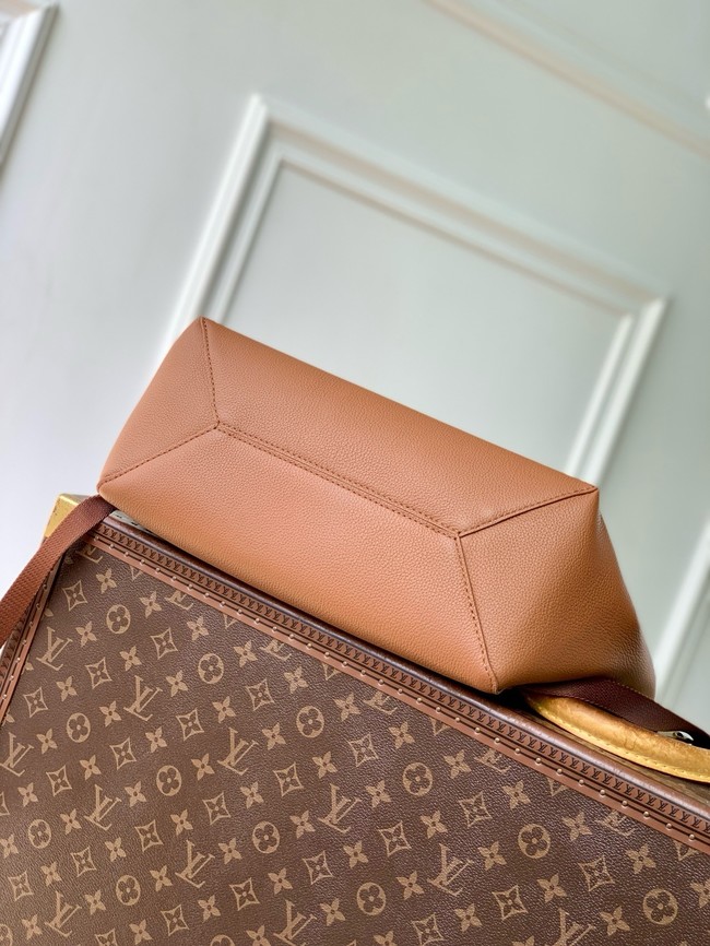 Louis Vuitton Fastline Backpack M15262 Tan