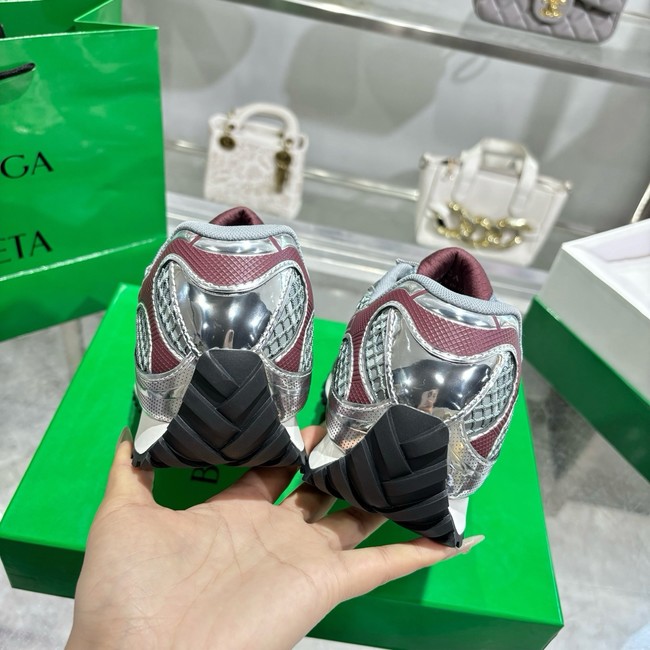 Bottega Veneta sneaker 45120-3