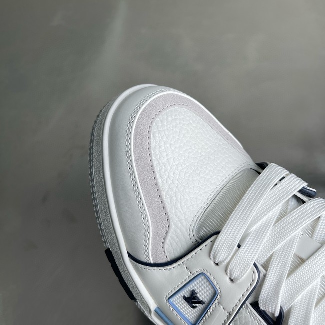 Louis Vuitton sneaker 45121-6