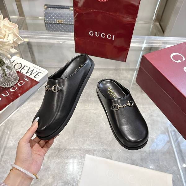 Gucci Shoes GUS00957