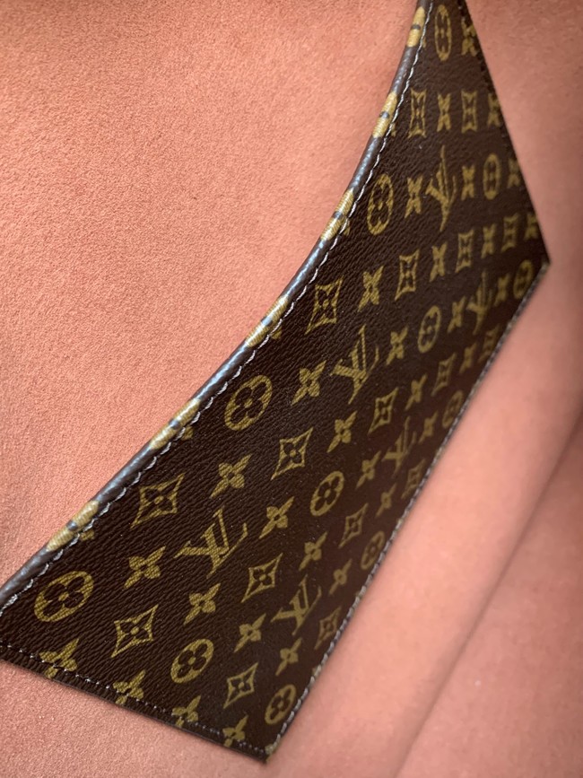 Louis Vuitton Neo Lockit MM M26494