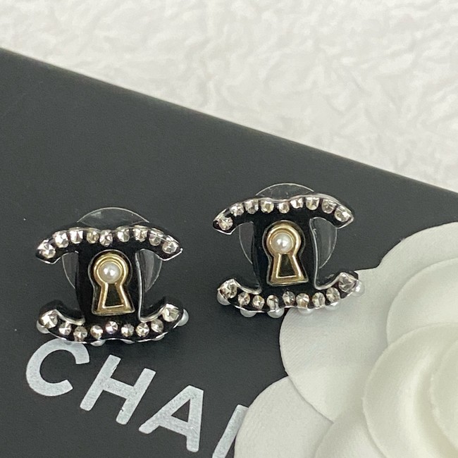 Chanel Earring CE81650