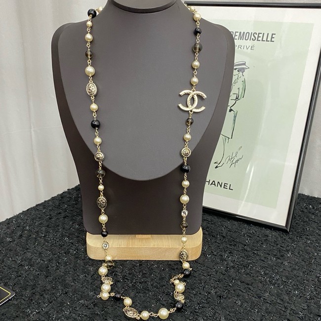 Chanel necklace CE81649