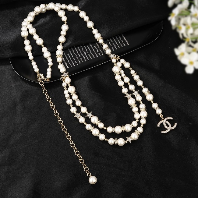 Chanel Waist chain CE81673