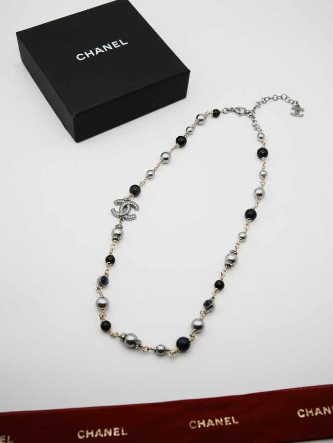 Chanel necklace CE81661