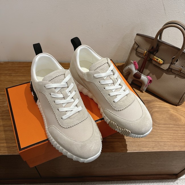 Hermes Bouncing shoes 69877-10