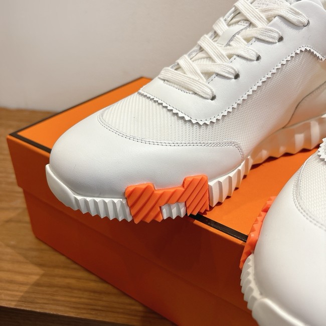 Hermes Bouncing shoes 69877-14