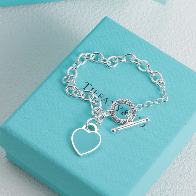 TIFFANY Bracelet CE81688