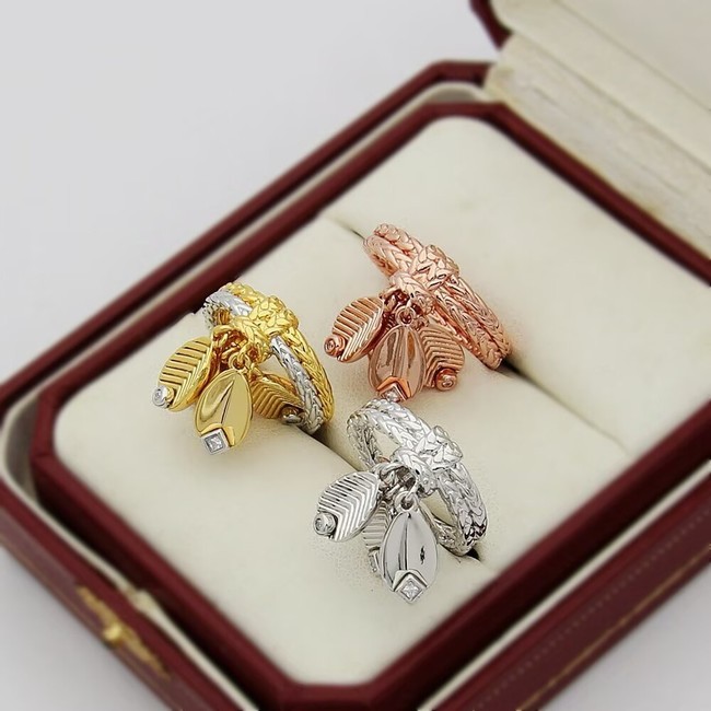 Cartier RING CE81705