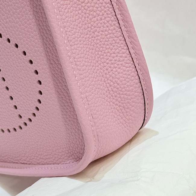 Hermes Neo Evelyne 16 shoulder bag H08454-16