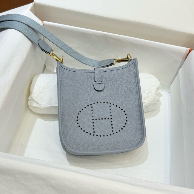 Hermes Neo Evelyne 16 shoulder bag H08454-23