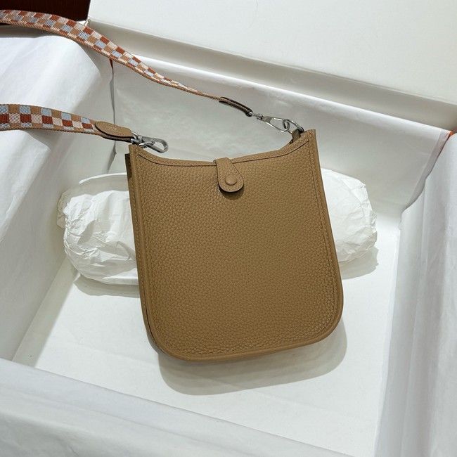 Hermes Neo Evelyne 16 shoulder bag H08454-3