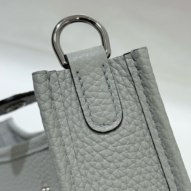Hermes Neo Evelyne 16 shoulder bag H08454-4