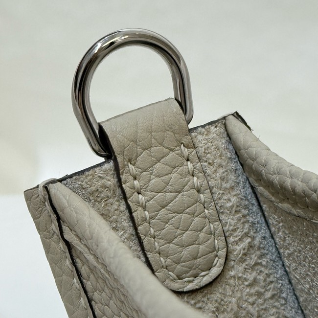 Hermes Neo Evelyne 16 shoulder bag H08454-8