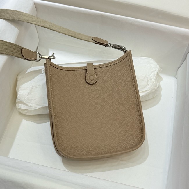 Hermes Neo Evelyne 16 shoulder bag H08454-9