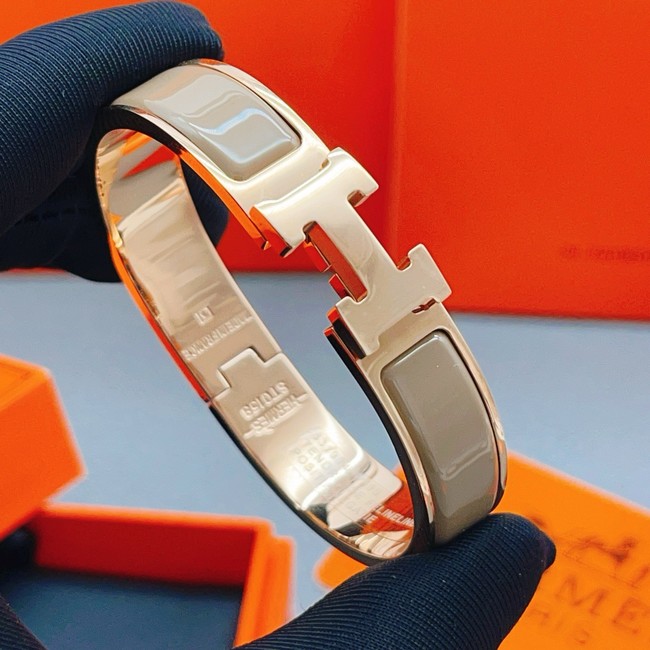 Hermes Bracelet CE81758